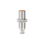 IFM Induktiver Sensor M18x1 DC    IG6086 