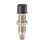 IFM Induktiver Sensor M18x1 DC    IG514A 