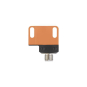 IFM IND3004-BPKG/US-100-KPS/A2    IN5280 