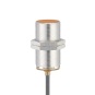 IFM Induktiver Sensor M30 x 1,5   IIS264 