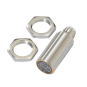 IFM Induktiver Sensor M18x1 DC    IG5793 