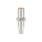 IFM Induktiver Sensor M18x1 DC    IGS216 