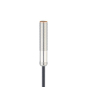IFM Induktiver Sensor M12x1 DC    IF7104 