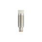IFM Induktiver Sensor M18x1 DC    IGS292 