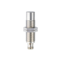 IFM Induktiver Sensor M18x1 DC    IG511A 