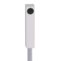 IFM Induktiver Sensor DC PNP      IL5022 