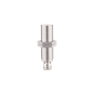 IFM Induktiver Sensor M18 x 1 DC  IG5744 