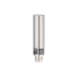 IFM Induktiver Sensor M18x1 DC    IG5958 