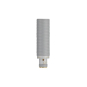 IFM Induktiver Sensor M18x1 DC    IGW202 