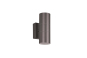 Trio Wandleuchte LAREDO 2x     R20026242 