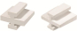Striebel Verbindungsteil AK600   AZB3P10 