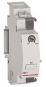Legrand 406280 Unterspannungsauslöser 