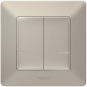 Legrand 752388 Valena Life ATMO Schalter 