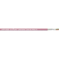          UNITRONIC  BUS PB FRNC FC 500 M 