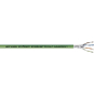 LAPP ETHERLINE PN Cat.7 P A      2170607 