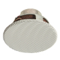 Nobile LS 51 Lautsprecher-    1760060001 