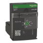 GS Steuereinheit 8-32A 24V Dc   LUCL32BL 
