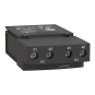 Schneider Hilfsschaltermodul 2Ö   LUFN02 