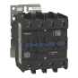 GS Leistungsschütz 80A 24V   LP1D80004BD 