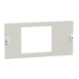 Schneider PrismaSeT-G,          LVS03328 