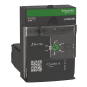 GS Steuereinheit 8-32A          LUCB32BL 