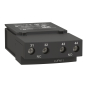 GS Fu-Modul                       LUFN11 
