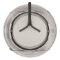 Nobile Downlight 5068 ECO     1856756123 