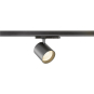 SLV TRACKSPOT C 3 Ph. 17W 930    1008863 