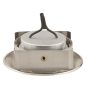 Nobile Downlight 5068 ECO     1856756913 