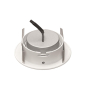 Nobile Downlight 5068 ECO     1856756023 