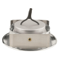 Nobile Downlight 5068 ECO     1856756223 
