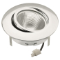 Nobile Downlight 5068 ECO     1856756223 