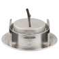 Nobile Downlight 5068 ECO     1856756123 
