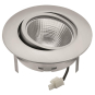 Nobile Downlight 5068 ECO     1856756123 