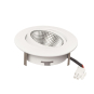 Nobile Downlight 5068 ECO     1856756023 