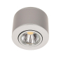 Nobile Downlight A 5068       1856676123 