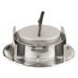Nobile Downlight 5068 ECO     1856756223 
