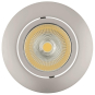 Nobile Downlight 5068 ECO     1856756123 