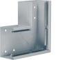 Hager Flachwinkel Grund-   BRS651005VERZ 