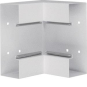 Hager Inneneck Grundprofil BRS6517047035 