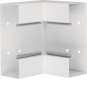 Hager Inneneck Grundprofil BRS6517049016 