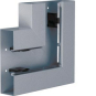 Hager Flachwinkel Grund-   BRS652105VERZ 