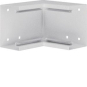 Hager Inneneck Grundprofil BRS6510047035 