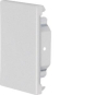 Hager Endstück kaschierend BRS6510067035 