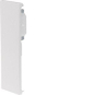 Hager Endstück kasch.     BRS652106D9016 