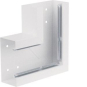 Hager Flachwinkel Grund-   BRS6513059016 