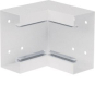 Hager Inneneck Grundprofil BRS6513049016 