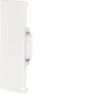 Hager Endstück kaschierend BRS6517069010 
