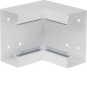 Hager Inneneck Grundprofil BRS6513047035 