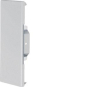Hager Endstück kaschierend BRS651706VERZ 
